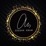 Profile Picture of JOHN TATA (@ceedargram1) on Instagram