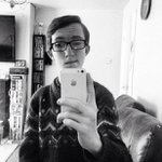 Profile Picture of Alan Reed (@alanreed3112) on Instagram