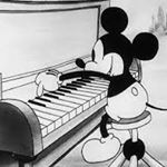 Profile Picture of Theodore Barsalou (@theodorebarsalou) on Instagram