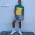 Profile Picture of Daniel McHenry (@daniel.mchenry.5458) on Facebook