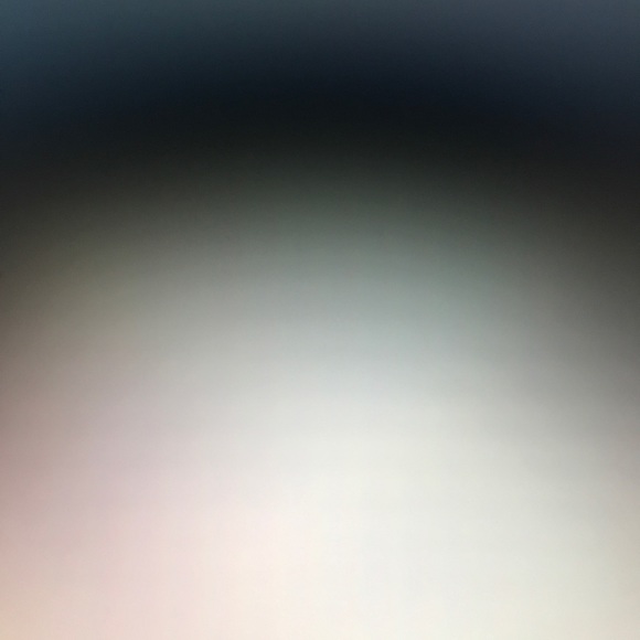 Profile Picture of Marc Terry (@_marc_20023) on Poshmark