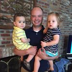 Profile Picture of Steven Abshire (@stevenabshiresales) on Instagram