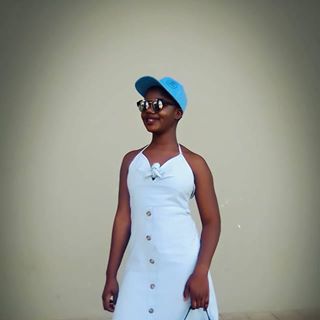 Profile Picture of Prayer Jeremiah (@ladytee.magodah) on Facebook