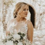 Profile Picture of Gina Elaine Stephens (@gina.stephens1) on Instagram