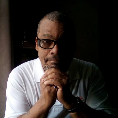 Profile Picture of Donald Carty (@DonaldCarty2) on Twitter