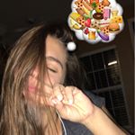 alexa hudson - Instagram Profile Picture of alexa hudson (@alexaaaaspam) on Instagram