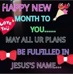 Profile Picture of Burgee Williams (@burgee.williams.9) on Facebook