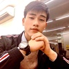 Profile Picture of Hop Nguyen (@@hopnguyen28) on Tiktok