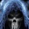 Profile Picture of Michael Everding (@michael.everding.5) on Facebook