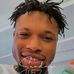 Profile Picture of Caesar Arnold (@ayaosi.arnold.3) on Facebook