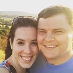 Profile Picture of Brittany Hicks (@b.hicks.home) on Instagram