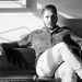 Profile Picture of Man Cameron (@cammycigs) on Pinterest