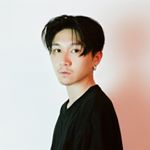 Profile Picture of Lau Tsz Fuиg (@kenneth.lau) on Instagram