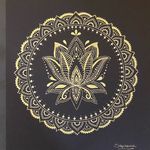 Profile Picture of Stephanie Liberato (@drawings_stelib) on Instagram