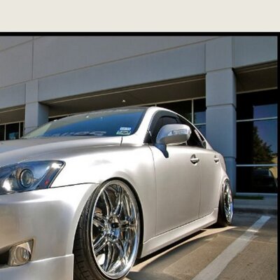 Profile Picture of Bob (@haas_socal) on Twitter