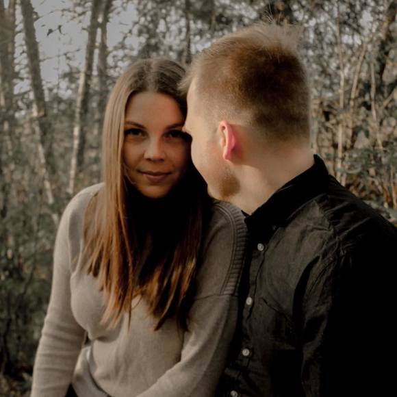 Profile Picture of Aubrey Mcmeen (@hannahaubs14) on Poshmark