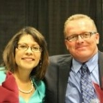 Profile Picture of Sam Hogue (@hoguesam1) on Instagram