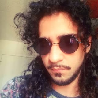 Profile Picture of Steven R (@steven_roman) on Instagram