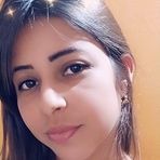 Profile Picture of Jasmary Gonzalez (@elizabeht.gonzalez.5) on Facebook