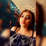 Profile Picture of juana (@juana__perez__) on Instagram