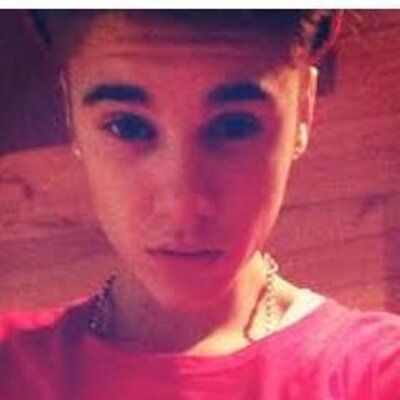 Profile Picture of Sr.Bieber (@CarolGraces34) on Twitter