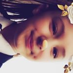 Profile Picture of Grace dunstan (@caroline.maryduns) on Instagram