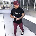 Profile Picture of Joseph__holy (@joseph__holy) on Instagram