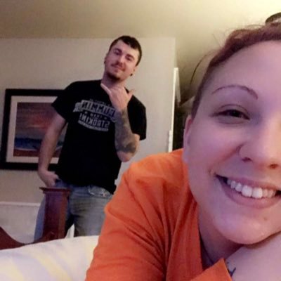Profile Picture of Nolan Randall (@NolanRandall14) on Twitter