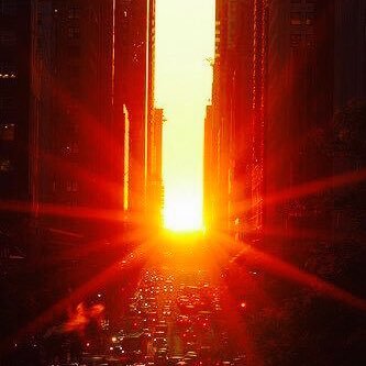 Andrew Graziano - Twitter Profile Picture of Andrew Graziano (@agraziano017) on Twitter