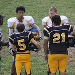 Profile Picture of Raymond Dawson (@dawson5913) on Instagram