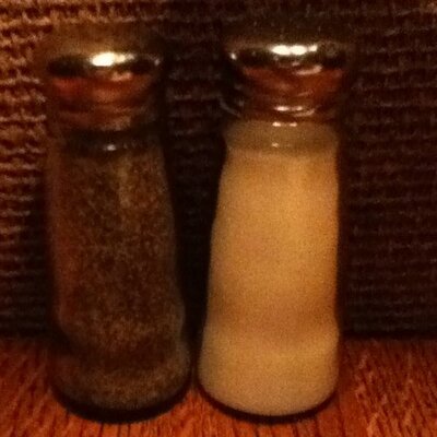 Profile Picture of Dan Charlebois (@dog140) on Twitter