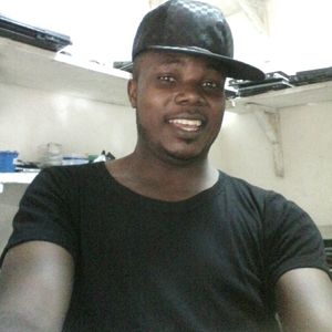 Profile Picture of Buchi (@acuracy247) on Myspace