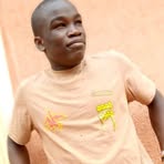 Profile Picture of Senior Mark (@senior.mark.2025) on Facebook