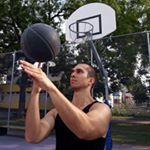 Profile Picture of István Nagy (@istvan.nagy_trainer) on Instagram
