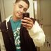 Profile Picture of Thomas Martinez (@thomas.martinez.980) on Facebook