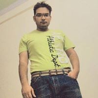 Mohammad Saifullah - Quora Profile Picture of Mohammad Saifullah (@mohammad-saifullah-4) on Quora