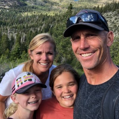 Profile Picture of Derek Tamburro (@DerekTamburro) on Twitter