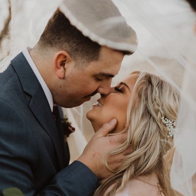 Profile Picture of Caycee Olson (@@kaycee_j) on Twitter