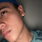 Profile Picture of Alex Galaviz🔥 (@eduaardo_banda) on Instagram