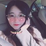 Profile Picture of Zongliu Wu (@lxmengm) on Instagram