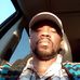 Profile Picture of Robert Shearin (@robert.shearin.395) on Facebook