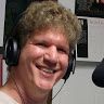 Profile Picture of Andrew Luchsinger (@andrewluchsinger) on Pinterest