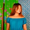 Profile Picture of Ann Cordero 14 (@@anncordero01) on Tiktok
