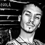 Profile Picture of joe evola (@joe.evola) on Instagram