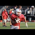 Profile Picture of garrett (@garrett.cornell) on Instagram