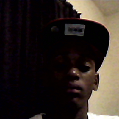 Profile Picture of Christopher Range (@123Koolestkid) on Twitter