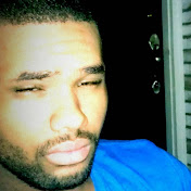 Profile Picture of James Pettiford (@jamespettiford3032) on Youtube