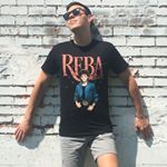 Profile Picture of Tyler Shanks (@tysheenkstheenks) on Instagram