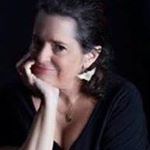 Profile Picture of Paula O'Neal (@paulaoneal) on Instagram