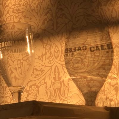 Profile Picture of Paula Hanley (@paulahanley21) on Twitter